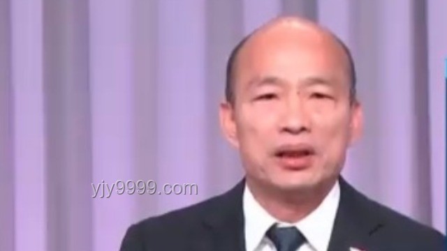 🔥武统台湾，韩国立场？李在明给出的创新视角💡